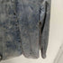 ディーゼル DIESEL de-levi メンズ import:S