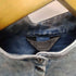ディーゼル DIESEL de-levi メンズ import:S