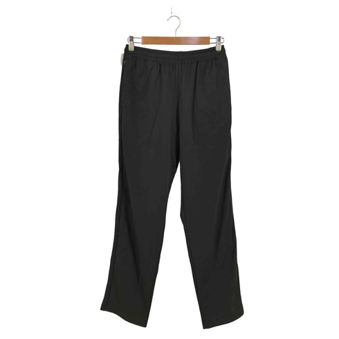 カバンドズッカ CABANE de ZUCCa Spectro Dragon イージーパンツ メンズ JPN:M
