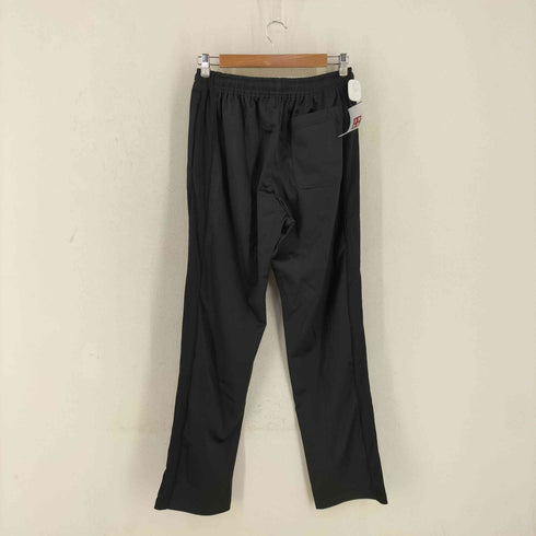 カバンドズッカ CABANE de ZUCCa Spectro Dragon イージーパンツ メンズ JPN:M