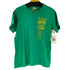 ヘインズ Hanes 90S 両面プリント S/S Tシャツ メンズ import:M