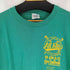 ヘインズ Hanes 90S 両面プリント S/S Tシャツ メンズ import:M