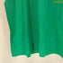 ヘインズ Hanes 90S 両面プリント S/S Tシャツ メンズ import:M
