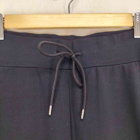 アタッチメント ATTACHMENT スパーストレッチメリルハイテンションツイルジョガーパンツ メンズ JPN:3