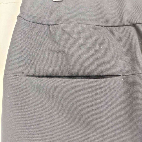 アタッチメント ATTACHMENT スパーストレッチメリルハイテンションツイルジョガーパンツ メンズ JPN:3