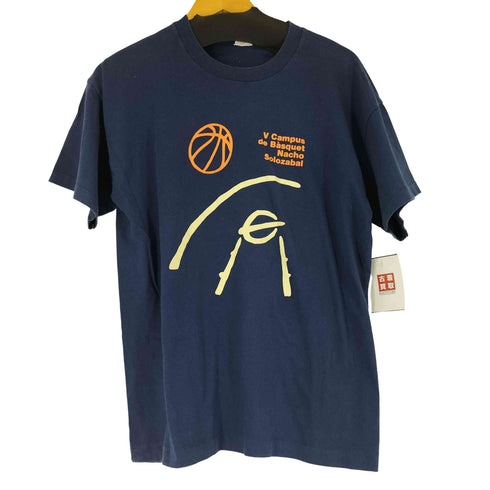 スクリーンスターズ SCREEN STARS 90S フロントプリント S/S Tシャツ メンズ