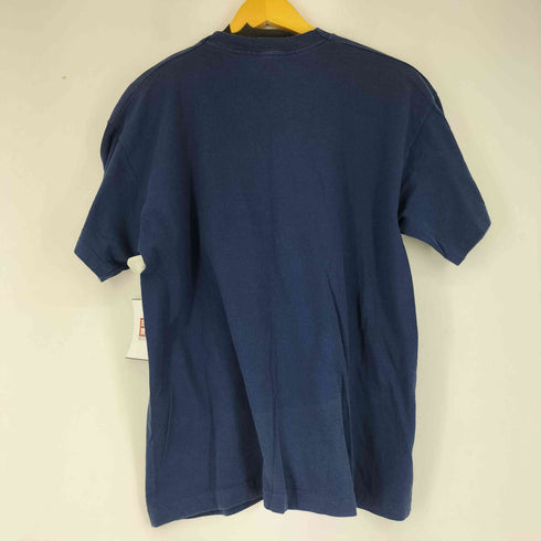 スクリーンスターズ SCREEN STARS 90S フロントプリント S/S Tシャツ メンズ