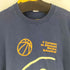 スクリーンスターズ SCREEN STARS 90S フロントプリント S/S Tシャツ メンズ