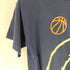スクリーンスターズ SCREEN STARS 90S フロントプリント S/S Tシャツ メンズ