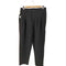 アタッチメント ATTACHMENT LOOSE TAPERED PANTS メンズ JPN:L