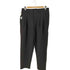 アタッチメント ATTACHMENT LOOSE TAPERED PANTS メンズ JPN:L