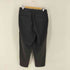アタッチメント ATTACHMENT LOOSE TAPERED PANTS メンズ JPN:L