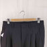 アタッチメント ATTACHMENT LOOSE TAPERED PANTS メンズ JPN:L