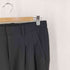アタッチメント ATTACHMENT LOOSE TAPERED PANTS メンズ JPN:L