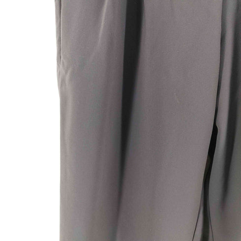 アタッチメント ATTACHMENT LOOSE TAPERED PANTS メンズ JPN:L