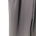 アタッチメント ATTACHMENT LOOSE TAPERED PANTS メンズ JPN:L