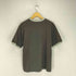ハフ HUF SUPPLIES & SERVICE RINGER TEE メンズ JPN:M