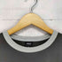 ハフ HUF SUPPLIES & SERVICE RINGER TEE メンズ JPN:M