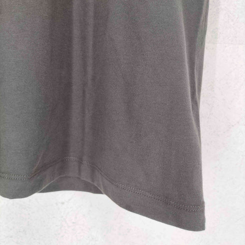 ハフ HUF SUPPLIES & SERVICE RINGER TEE メンズ JPN:M