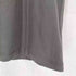 ハフ HUF SUPPLIES & SERVICE RINGER TEE メンズ JPN:M