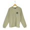 ハフ HUF 25AW REGIONAL LS TEE メンズ import:L
