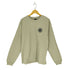 ハフ HUF 25AW REGIONAL LS TEE メンズ import:L