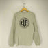 ハフ HUF 25AW REGIONAL LS TEE メンズ import:L