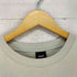 ハフ HUF 25AW REGIONAL LS TEE メンズ import:L