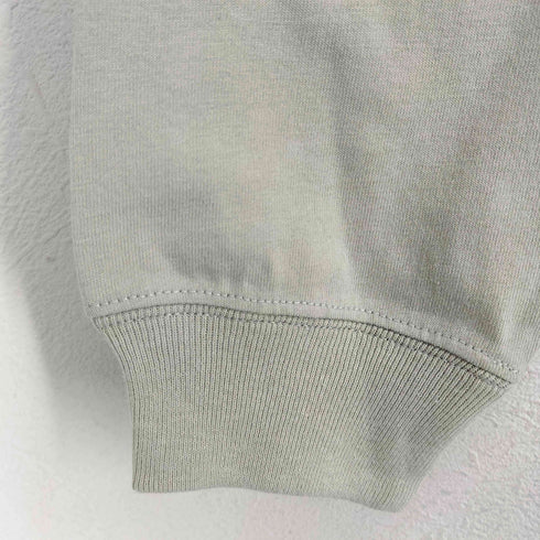 ハフ HUF 25AW REGIONAL LS TEE メンズ import:L