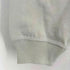 ハフ HUF 25AW REGIONAL LS TEE メンズ import:L