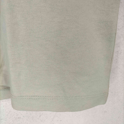 ハフ HUF 25AW REGIONAL LS TEE メンズ import:L