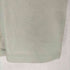 ハフ HUF 25AW REGIONAL LS TEE メンズ import:L