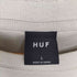 ハフ HUF 25AW REGIONAL LS TEE メンズ import:L