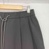 アタッチメント ATTACHMENT イージーハーフパンツ メンズ JPN:L