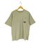 ハフ HUF 20周年 MAGIC DRAGON POCKET TEE メンズ JPN:L
