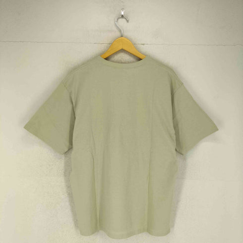 ハフ HUF 20周年 MAGIC DRAGON POCKET TEE メンズ JPN:L