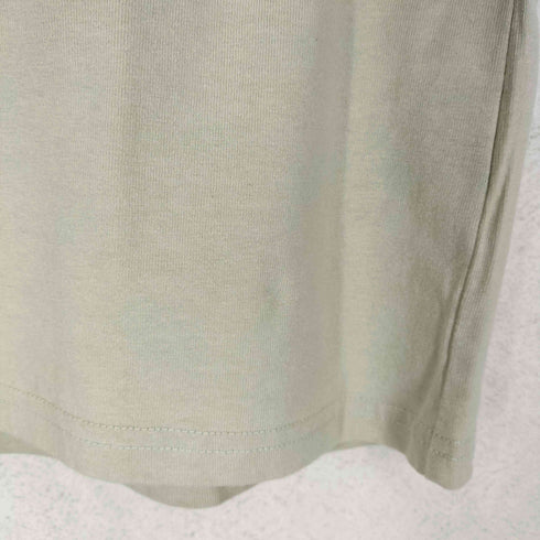 ハフ HUF 20周年 MAGIC DRAGON POCKET TEE メンズ JPN:L