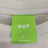 ハフ HUF 20周年 MAGIC DRAGON POCKET TEE メンズ JPN:L