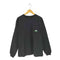 ハフ HUF 22SS MAGIC DRAGON POCKET LS TEE メンズ import:L