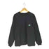 ハフ HUF 22SS MAGIC DRAGON POCKET LS TEE メンズ import:L