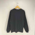 ハフ HUF 22SS MAGIC DRAGON POCKET LS TEE メンズ import:L