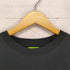 ハフ HUF 22SS MAGIC DRAGON POCKET LS TEE メンズ import:L