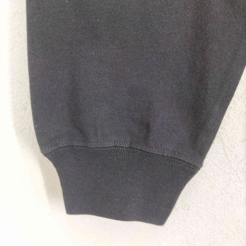 ハフ HUF 22SS MAGIC DRAGON POCKET LS TEE メンズ import:L