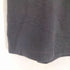 ハフ HUF 22SS MAGIC DRAGON POCKET LS TEE メンズ import:L