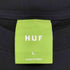ハフ HUF 22SS MAGIC DRAGON POCKET LS TEE メンズ import:L