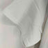 ハフ HUF SATURDAY MORNING TRIPLE TRIANGLE TEE メンズ import:L