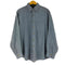 ブルックスブラザーズ BROOKS BROTHERS ヘリンボーン L/S BD シャツ メンズ import:L