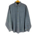 ブルックスブラザーズ BROOKS BROTHERS ヘリンボーン L/S BD シャツ メンズ import:L