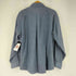 ブルックスブラザーズ BROOKS BROTHERS ヘリンボーン L/S BD シャツ メンズ import:L