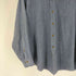 ブルックスブラザーズ BROOKS BROTHERS ヘリンボーン L/S BD シャツ メンズ import:L